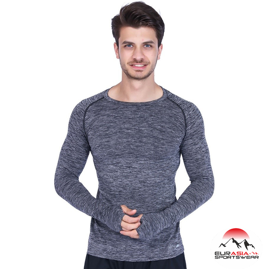 تیشرت انگشتی