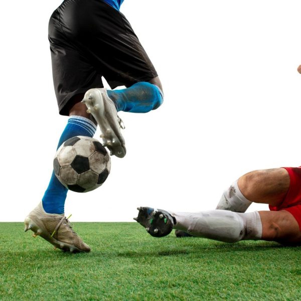 تاثیر ورزش سنگین بر حالت تهوع