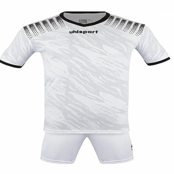 پیراهن شورت آلشپورت