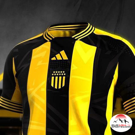 لوازم ورزشی اسپرت