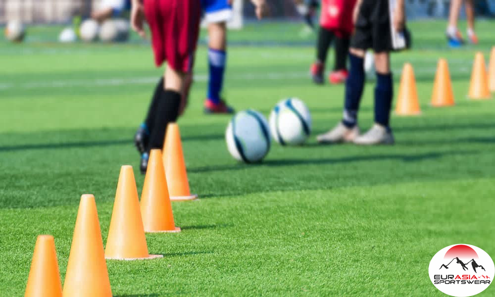 تمرینات مناسب برای عضله سازی