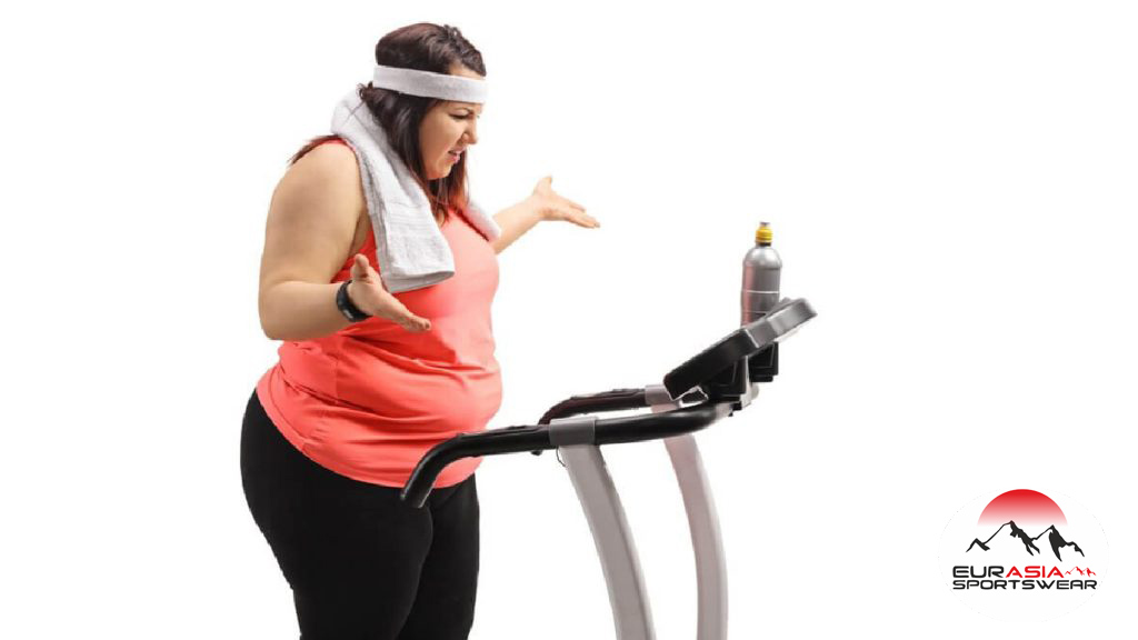 برای-لاغری-شکم-تردمیل-