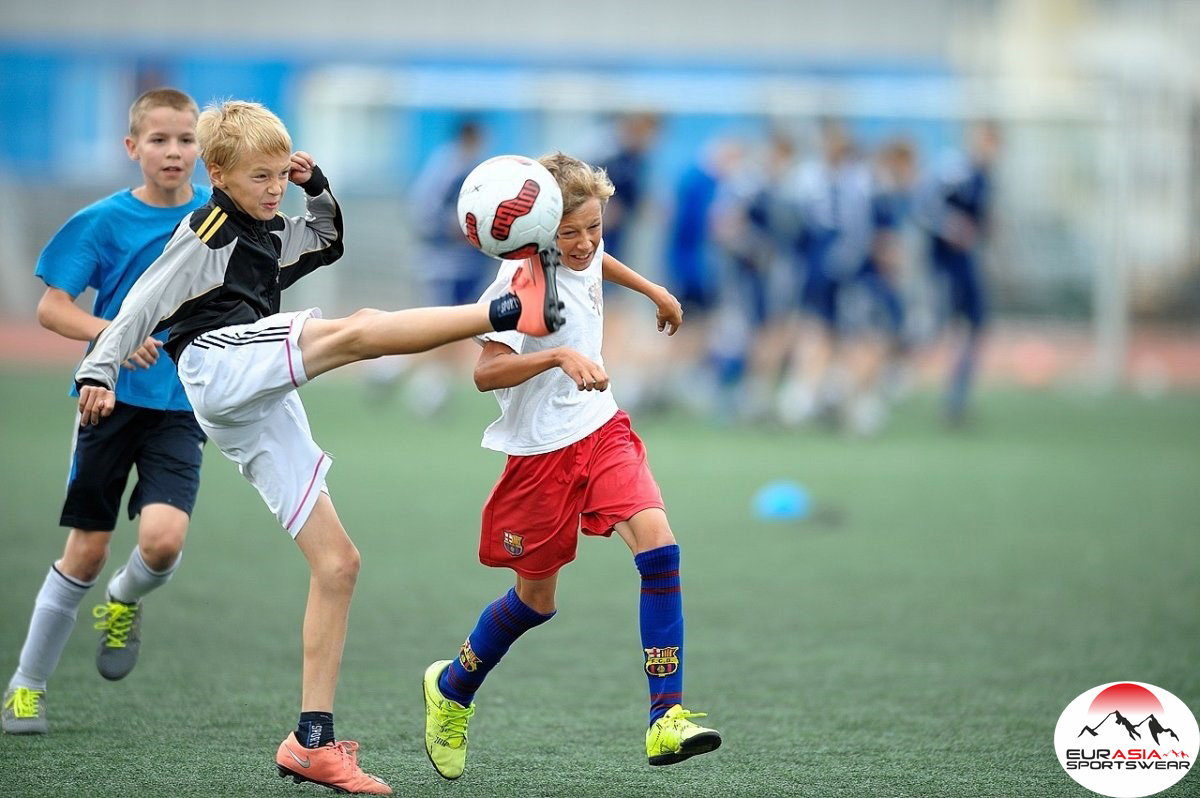 شورت ورزشی کوتاه و بلند با دوام بسیار بالا