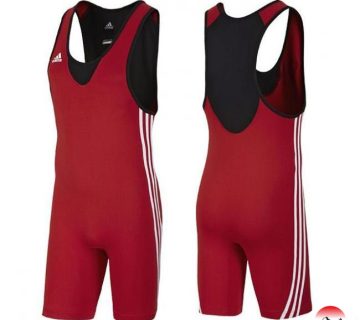 قیمت مناسب دو بند کشتی