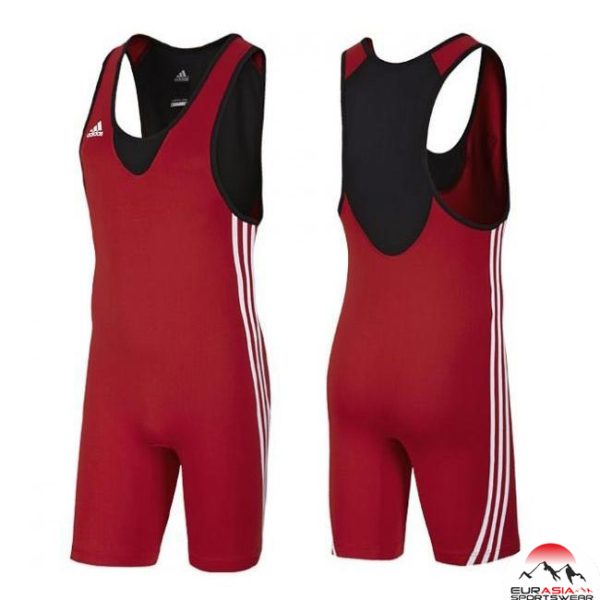 قیمت مناسب دو بند کشتی