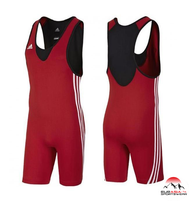 قیمت مناسب دو بند کشتی