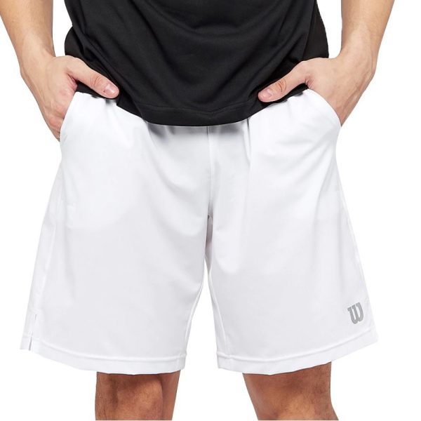 شورت برای تمرینات با دوام بسیار بالا و طراحی جذاب