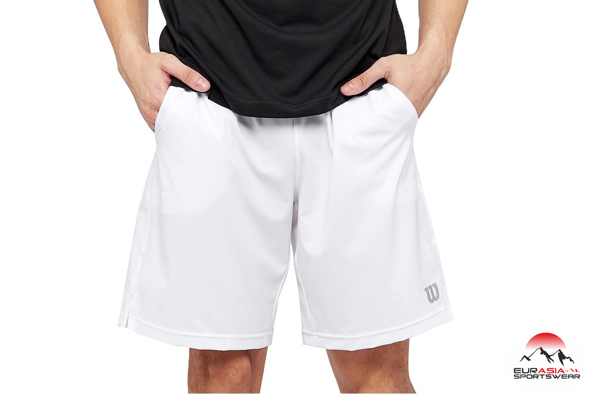 شورت برای تمرینات با دوام بسیار بالا و طراحی جذاب