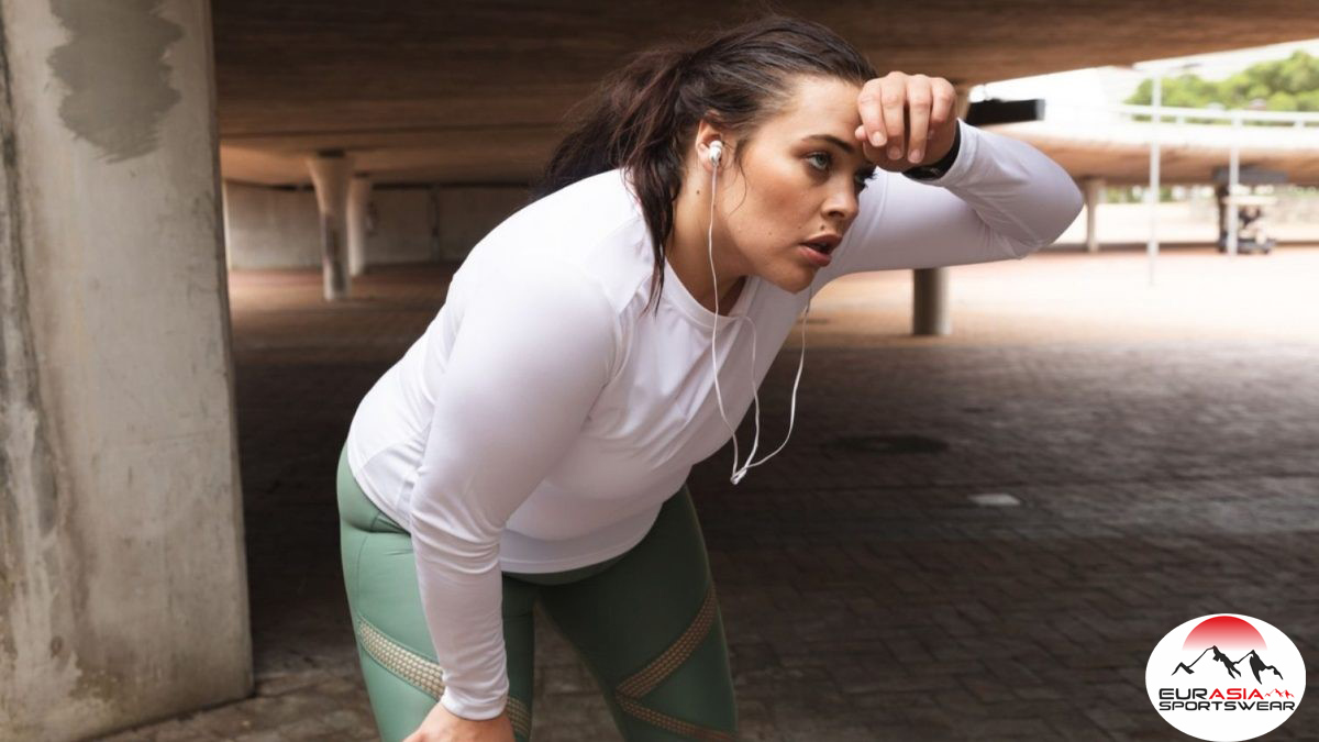 دلیل سرگیجه هنگام ورزش چیست؟