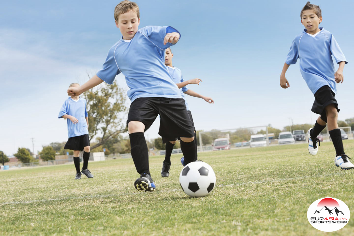 شورت ساده ورزشی متناسب با سایزهای مختلف