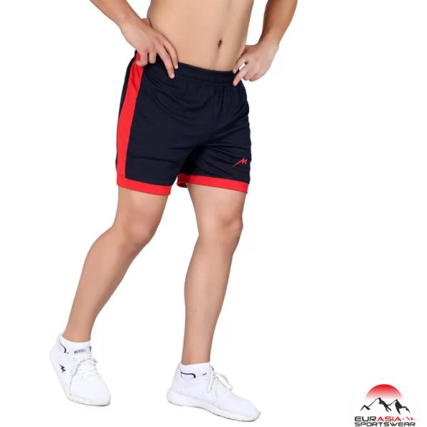 شورت فوتبالی