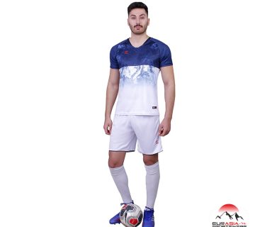 لباس فوتبال