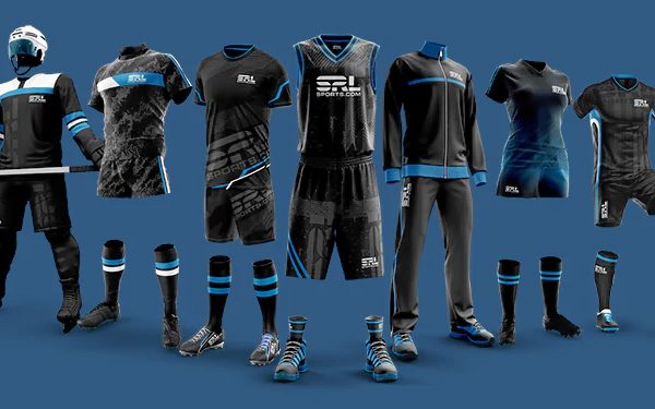 تولیدی-پوشاک-ورزشی-تهران