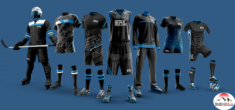 تولیدی-پوشاک-ورزشی-تهران