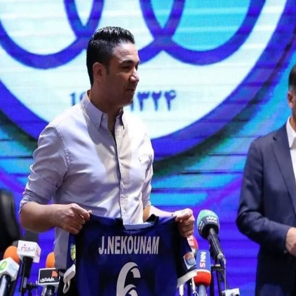 جشن پیراهن استقلال