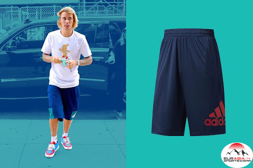 شورت-مردانه-آدیداس