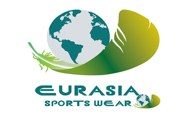 اوراسیا (EURASIA)
