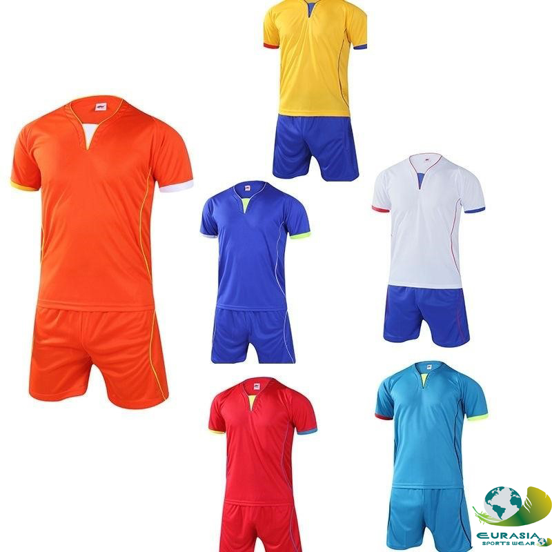 ویژگی-های-مهم-تولیدات-ورزشی-اوراسیا