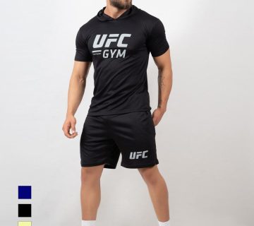 فروش لباس ورزشی