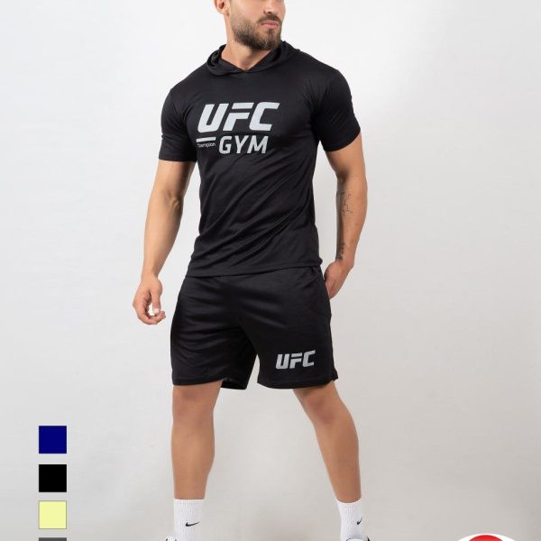 فروش لباس ورزشی