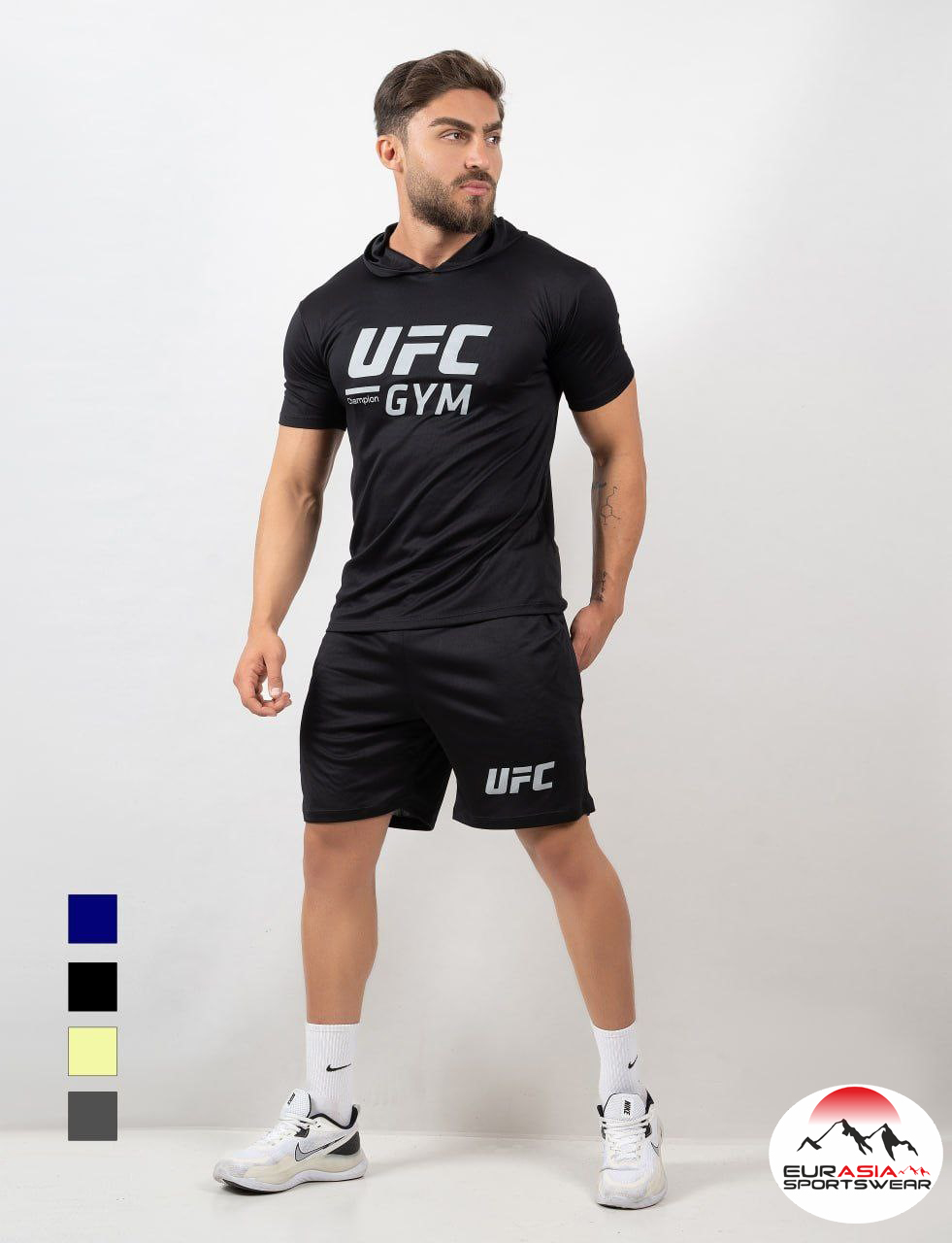 فروش لباس ورزشی